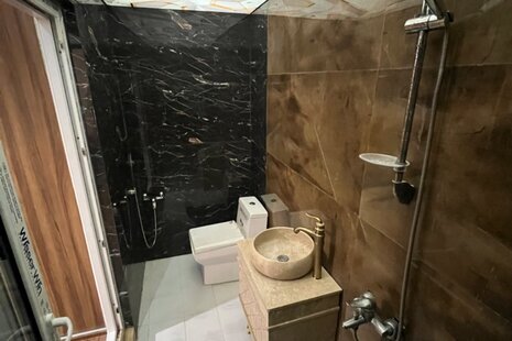 خانه ویلایی دوبلکس استخردار در ساری