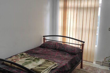 ویلا دوبلکس مبله سه خواب در رشت