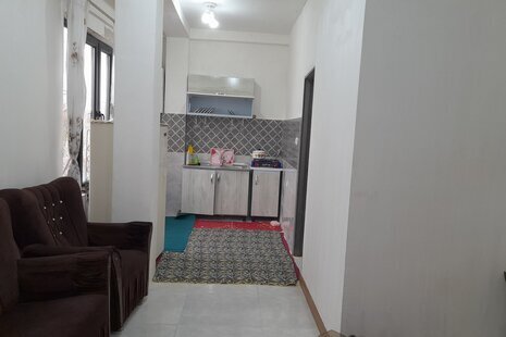 ویلا مبله تکخواب در رشت