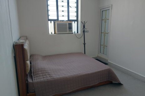 ویلا سه خواب مکسر در بندر مقام