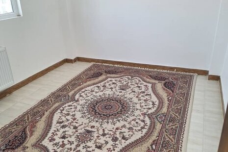 ویلا مبله دو خواب در آستانه اشرفیه