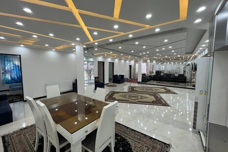 ویلا 3 خواب در رشت