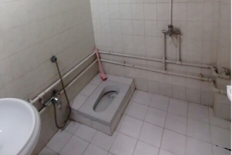 ویلا مبله تکخواب در اصفهان