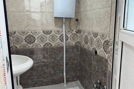 ویلا مبله تریپلکس دوخواب در چالوس