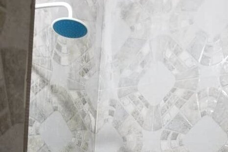 اتاق 4 نفره خلیج فارس در اقامتگاه بومگردی هرمز