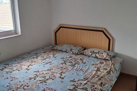 آپارتمان مبله دوخواب تیته 2 در رامسر