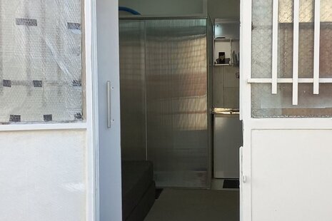 سوئیت مبله در شیراز