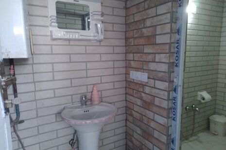ویلا تکخواب خانک در کوهدشت