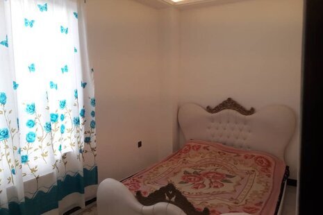 ویلا مبله دوخواب در ماسال