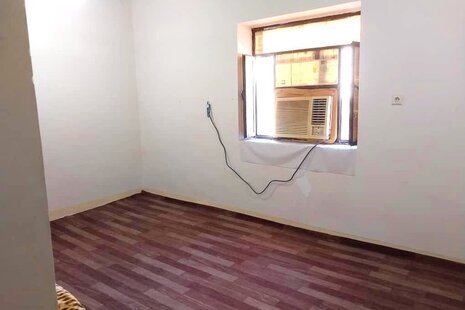 ویلا تخواب مبله در جزیره هرمز