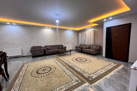 ویلا دو خواب ساحلی در محمودآباد