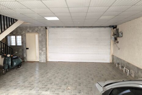 آپارتمان مبله دوخواب در لاهیجان