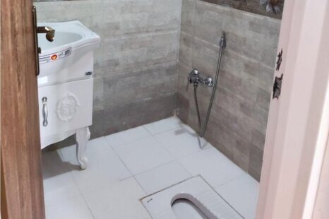 آپارتمان مبله دوخواب در سولقان