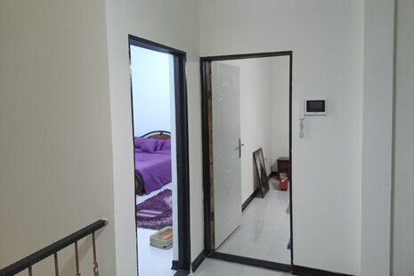 ویلا دوبلکس دو خواب مبله در رودهن