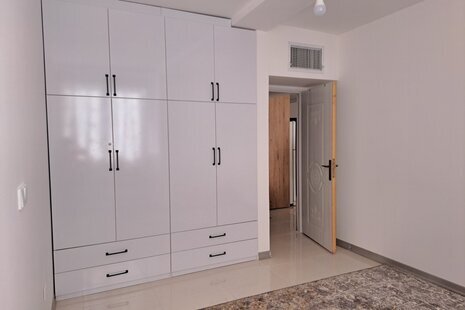 آپارتمان مبله دوخواب در شیراز