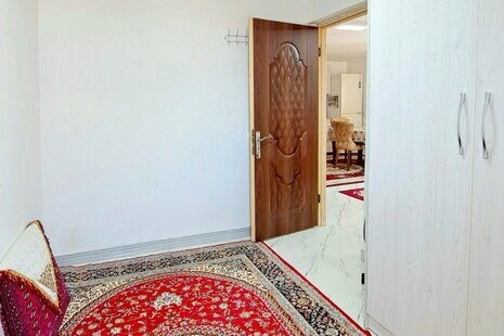ویلا مبله دوخواب در لاهیجان