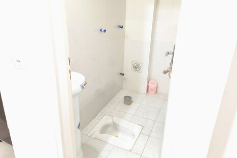 آپارتمان مبله تک خواب سروش 7 در خرم آباد