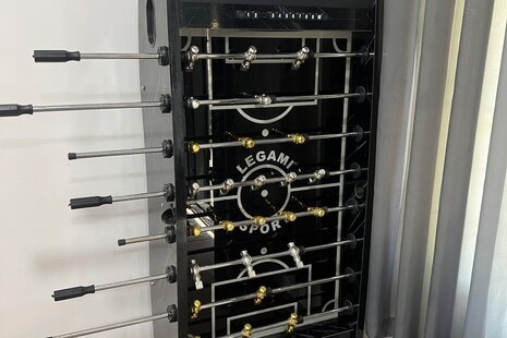 کلبه سوئیسی تکخواب جکوزی دار آیهان در ماسال