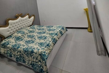 ویلا استخردار مبله دوخواب آدرینا در چهارباغ