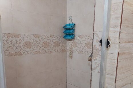 ویلا دو خواب در ماسال