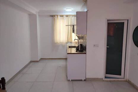 سوئیت مبله 70 متری  آرا 1 در قشم