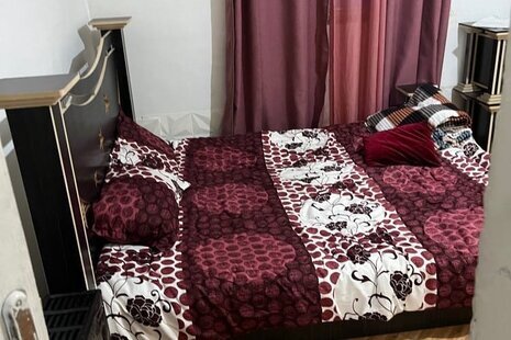 ویلای استخردار دو خواب در ملارد