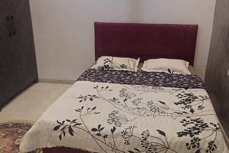 ویلا دوبلکس استخردار سه خواب در چهارباغ