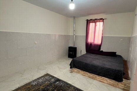 ویلا مبله تک خواب مهرگان 1 در محلات