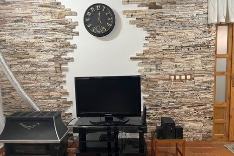 ویلا مبله دوخواب در بندرانزلی