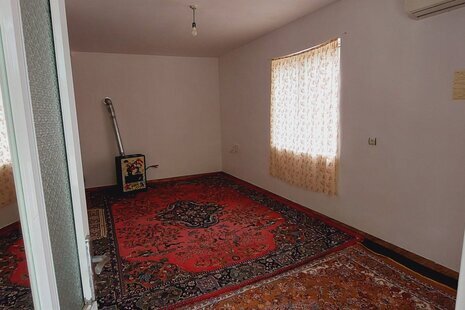 خانه ویلایی تکخواب مبله رایان 6 در اسالم