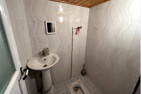 ویلای دوبلکس در فریدونکنار