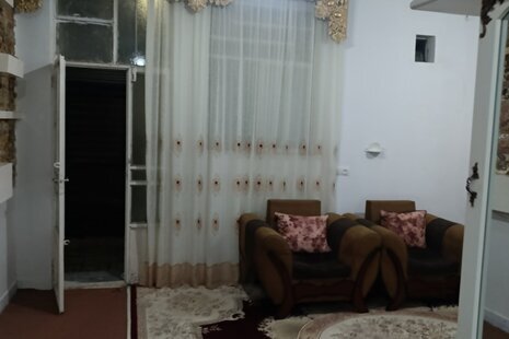 ویلا مبله تک خواب زاگرس در خرم آباد