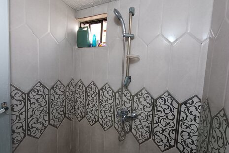 ویلا دوبلکس استخردار مبله 3 خواب نفس در قائمشهر