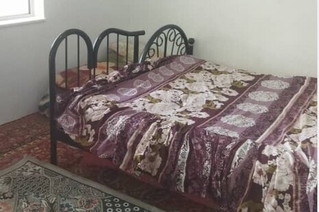 ویلا تک خواب موج 2 در نوشهر