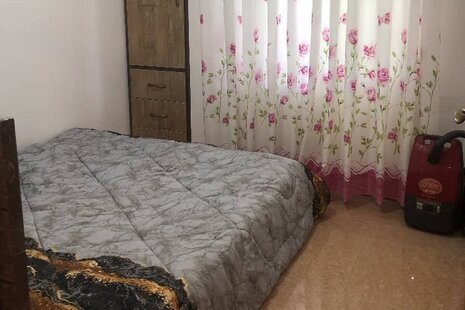 ویلا مبله دو خواب در رامسر