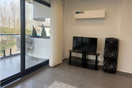 ویلا تریپلکس استخردار سه خواب در محمودآباد