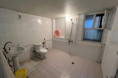 اتاق بهرام و گل اندام در اقامتگاه بومگردی اصفهان