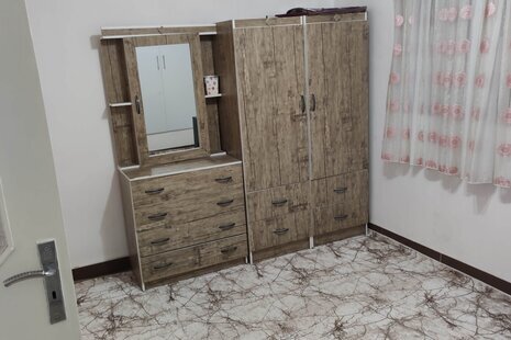 ویلا تکخواب تارا در مهاباد