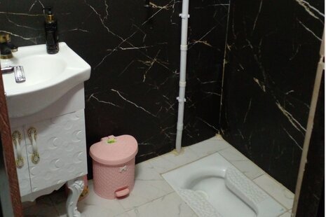 ویلا دوبلکس استخردار دوخواب لاکچری در ساوجبلاغ