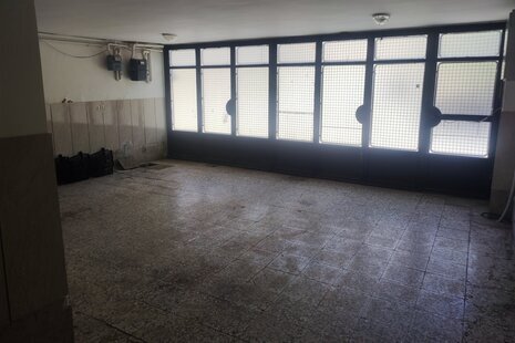 آپارتمان مبله تکخواب در شهرکرد