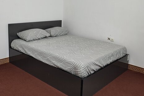 ویلا دوخواب در قشم