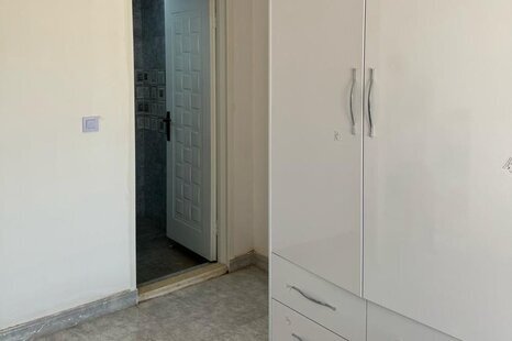 ویلا مبله تکخواب آرامش شب در بابلسر