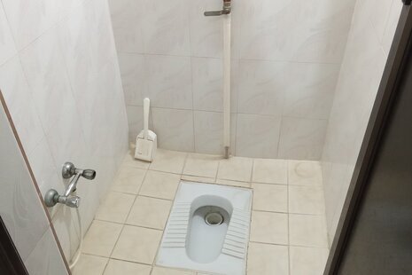 ویلا دوبلکس دوخواب خوشنود در لاهیجان