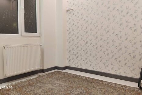 آپارتمان مبله دوخواب فرازیان در خیابان جمالزاده