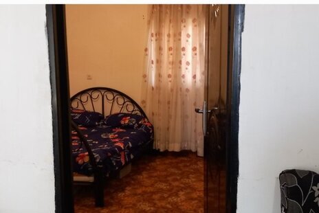 آپارتمان مبله دوخواب فیلبند در آمل