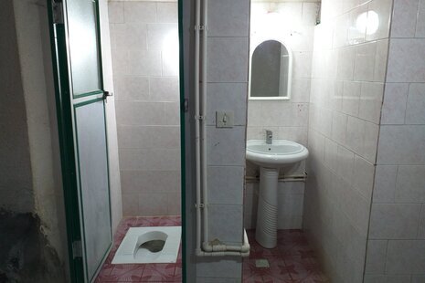 آپارتمان تکخواب مبله یوشا در جوانرود