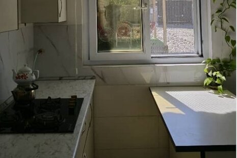 ویلا مبله تک خواب امینی در لاهیجان