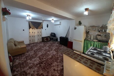 ویلا یک خواب در اهکلان ماسال