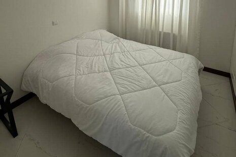 آپارتمان مبله تکخواب در رودکی