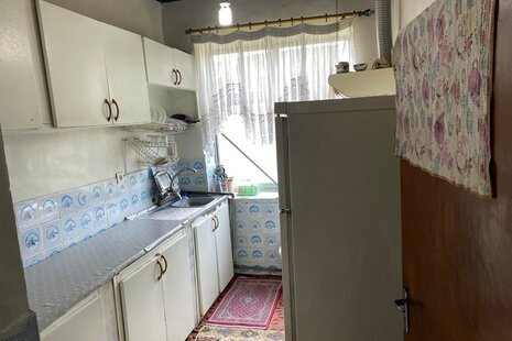 ویلا مبله دوخواب در رضوانشهر